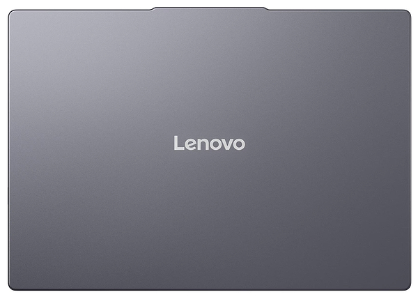 Фото - Ноутбук Lenovo IdeaPad Slim 3 15ARP10 (83K700A2RA) Luna Grey