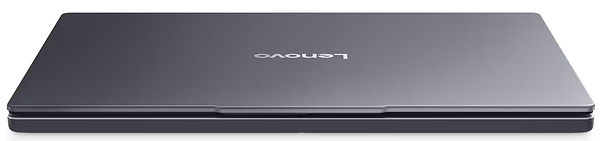 Фото - Ноутбук Lenovo IdeaPad Slim 3 15ARP10 (83K700A2RA) Luna Grey