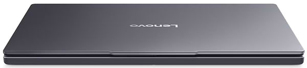 Фото - Ноутбук Lenovo IdeaPad Slim 3 15ARP10 (83K700A3RA) Luna Grey