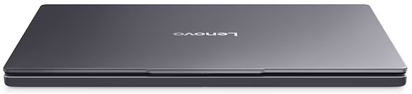 Фото - Ноутбук Lenovo IdeaPad Slim 3 15ARP10 (83K700A5RA) Luna Grey