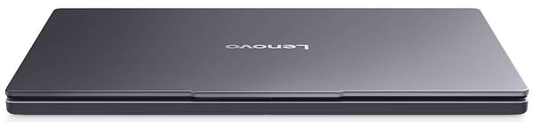 Фото - Ноутбук Lenovo IdeaPad Slim 3-15ARP10 (83K700ABRA) Luna Grey
