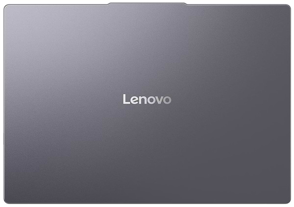 Фото - Ноутбук Lenovo IdeaPad Slim 3 16ARP10 (83K8005ARA) Luna Grey