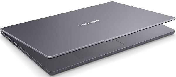 Фото - Ноутбук Lenovo IdeaPad Slim 3 16IHP10 (83KB002QRA) Luna Grey