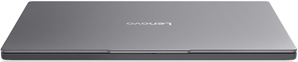 Фото - Ноутбук Lenovo IdeaPad Slim 3 16IHP10 (83KB002QRA) Luna Grey