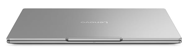 Фото - Ноутбук Lenovo Yoga Pro 7 14IAH10 (83KF0031RA) Luna Grey