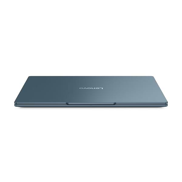 Фото - Ноутбук Lenovo Yoga Pro 7 14AKP10 (83KG001GRA) Tidal Teal
