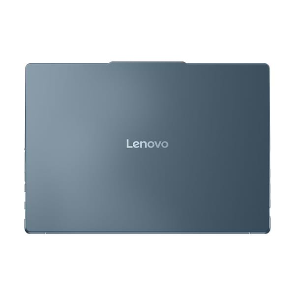 Фото - Ноутбук Lenovo Yoga Pro 7 14AKP10 (83KG001HRA) Tidal Teal