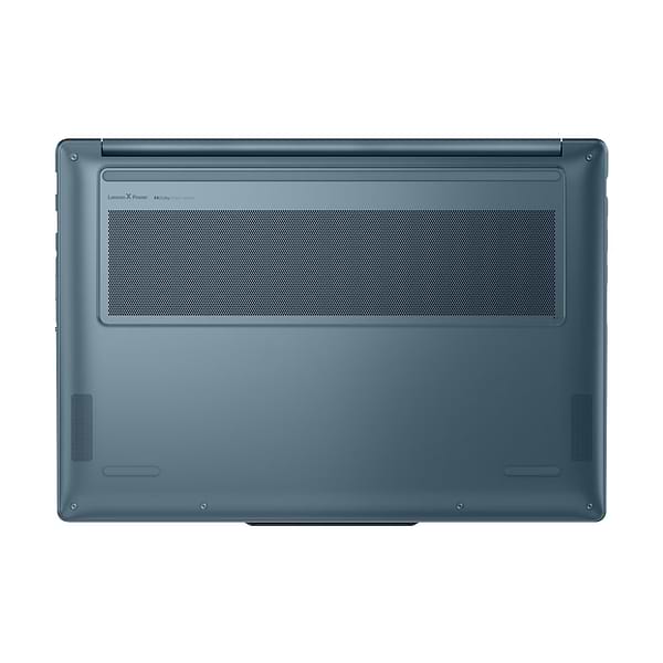 Фото - Ноутбук Lenovo Yoga Pro 7 14AKP10 (83KG001HRA) Tidal Teal