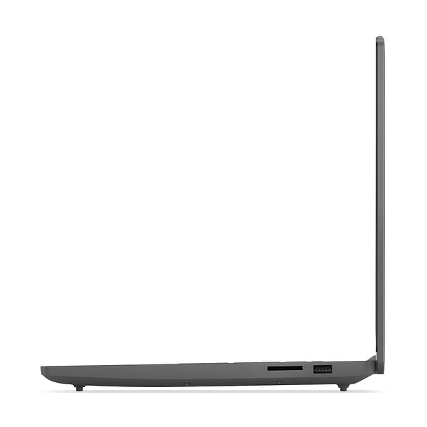Фото - Ноутбук игровой Lenovo LOQ 15IAX9E (83LK00CCRA) Luna Grey
