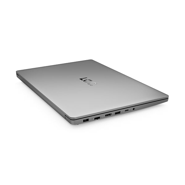 Фото - Ноутбук игровой Lenovo LOQ 15IAX9E (83LK00CCRA) Luna Grey