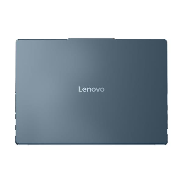 Фото - Ноутбук Lenovo Yoga Pro 7 14ASP10 (83LX0011RA) Tidal Teal