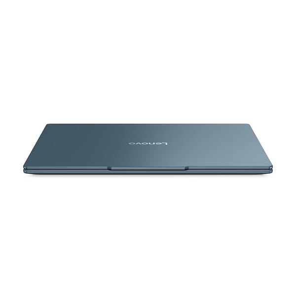 Фото - Ноутбук Lenovo Yoga Pro 7 14ASP10 (83LX0012RA) Tidal Teal