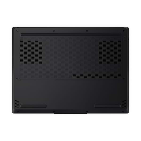 Фото - Ноутбук игровой Lenovo Legion 5 15IRX10 (83LY005ERA) Eclipse Black