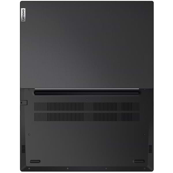 Фото - Ноутбук Lenovo V15 G6 ITN (83M4001LRA) Business Black
