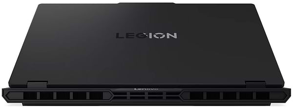 Фото - Ноутбук ігровий Lenovo Legion Pro 5 16IRX10 (83NN005RRA) Eclipse black