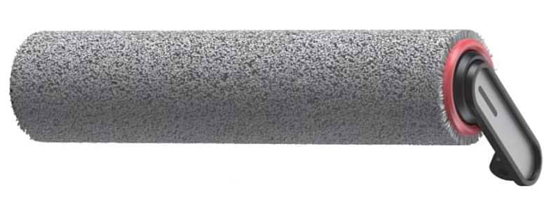 Щетка для пылесоса Mova for K20/K20 Pro/K30/K30Mix (HSBI)