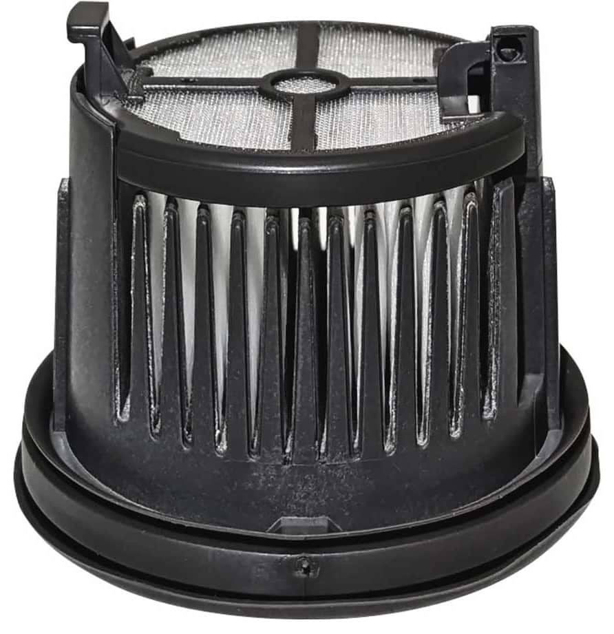 Фильтр для пылесоса Mova for K30/K30 Mix (HHP3_MOVA)