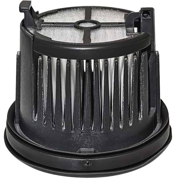 Фото - Фільтр для пилососа Mova for K30/K30 Mix (HHP3_MOVA)