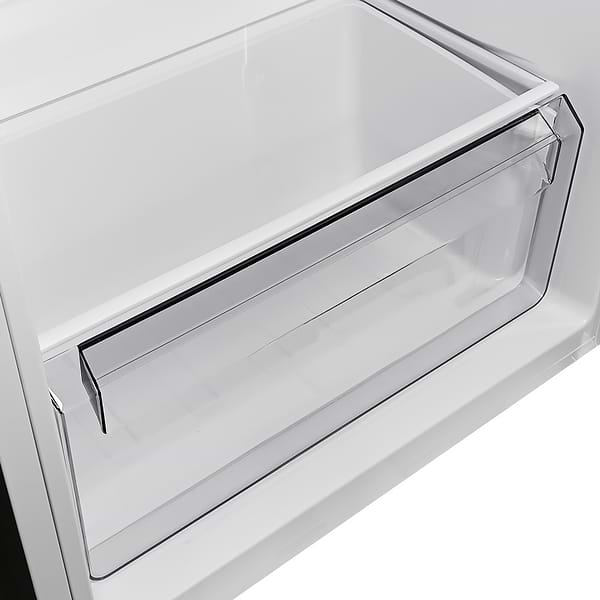 Фото - Холодильник Grunhelm GRW-143DD