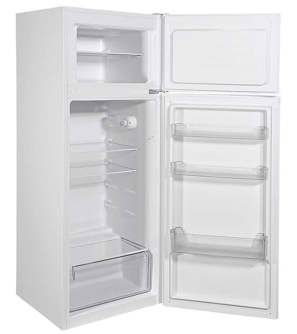 Фото - Холодильник Grunhelm GRW-143DD