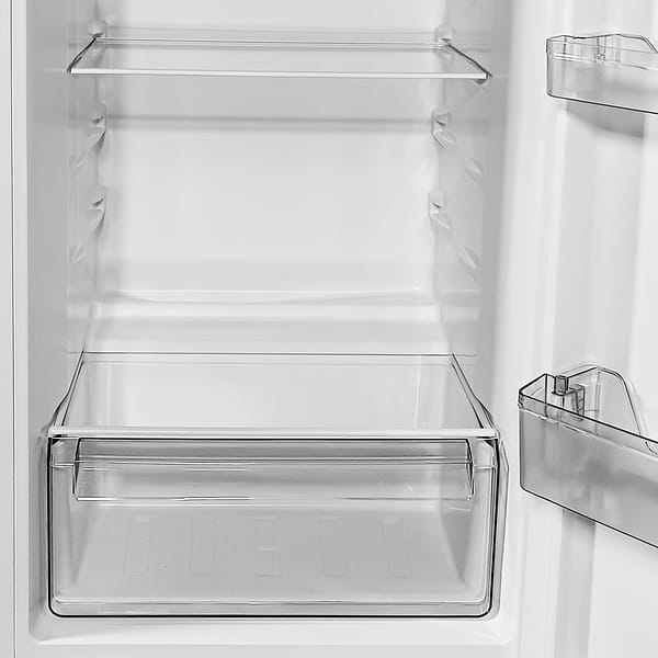 Фото - Холодильник Grunhelm GRW-143DD