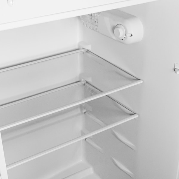 Фото - Холодильник Grunhelm GRW-143DD