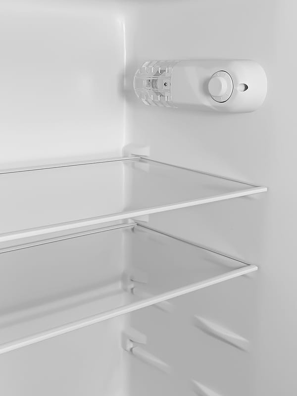 Фото - Холодильник Grunhelm GRW-143DD