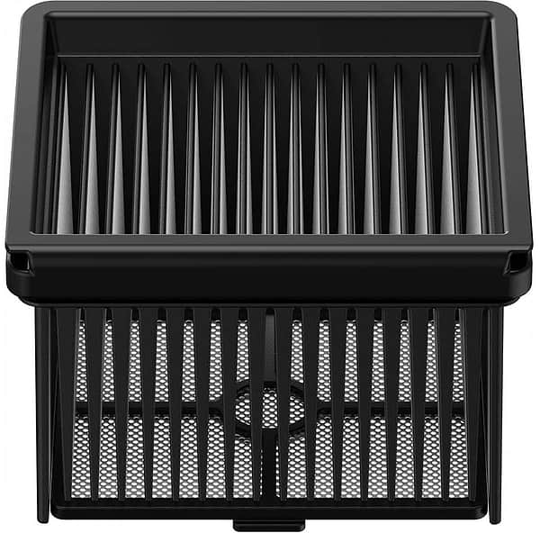 Фото - Фільтр для пилососа Mova for K10/K10 Pro (3T80300008)