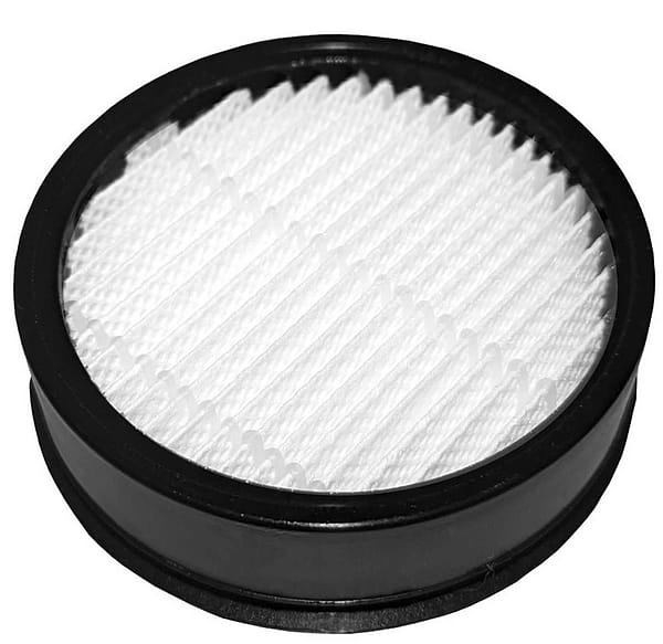 Фото - Фільтр для пилососа Mova for J10 (VFKF)