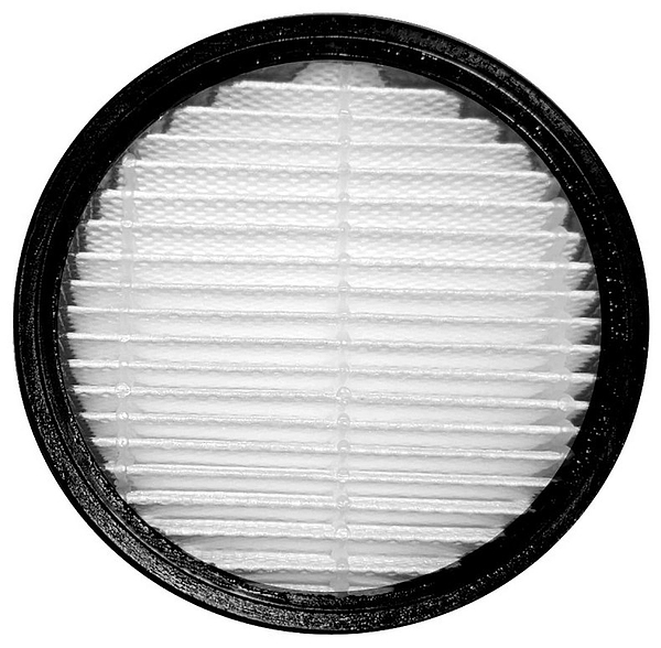 Фото - Фільтр для пилососа Mova for J10 (VFKF)