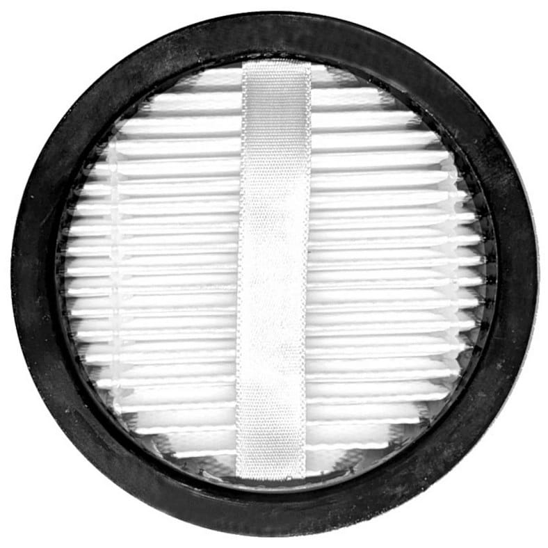 Фото - Фільтр для пилососа Mova for J10 (VFKF)