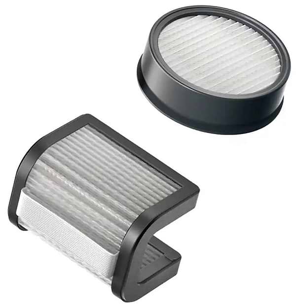 Фото - Фильтр для пылесоса Mova for J20/J30 (VFKE)