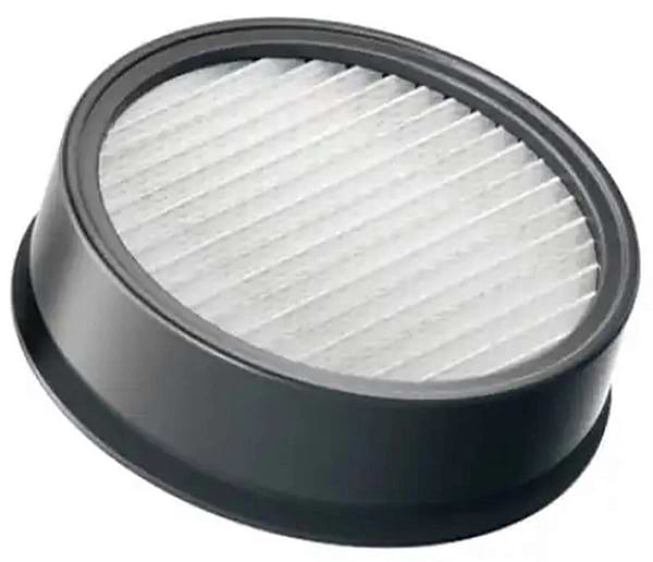 Фото - Фильтр для пылесоса Mova for J20/J30 (VFKE)