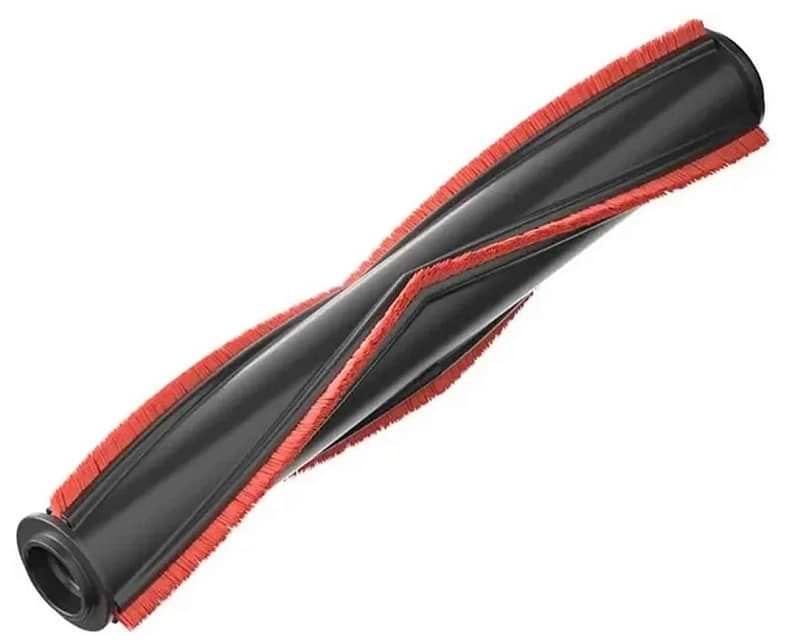 Щетка для пылесосов Mova for J20 (VMBC)