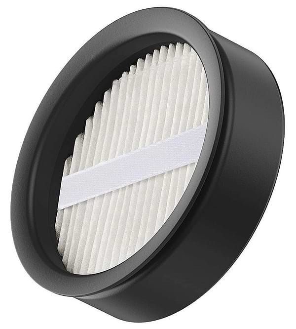 Фото - Фільтр для пилососа Mova for S2 Detect (JFJ4)