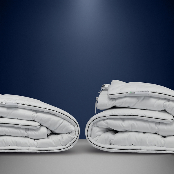 Фото - Ковдра літня полуторна MirSon Royal Eco-Soft Hand Made 826 140x205 см (2200000620477)