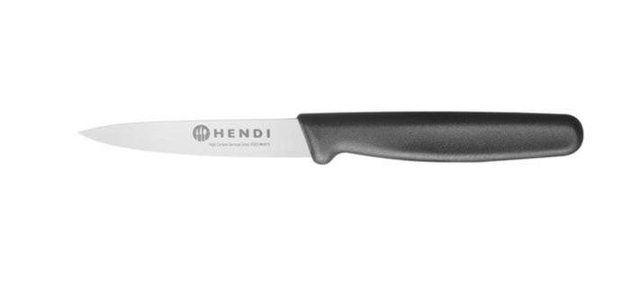 Ніж кухонний Hendi 82/190 мм (841112)