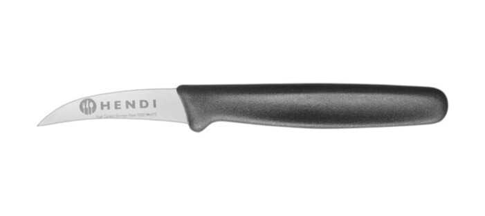 Ніж для овочів Hendi 60/165 мм (841129)