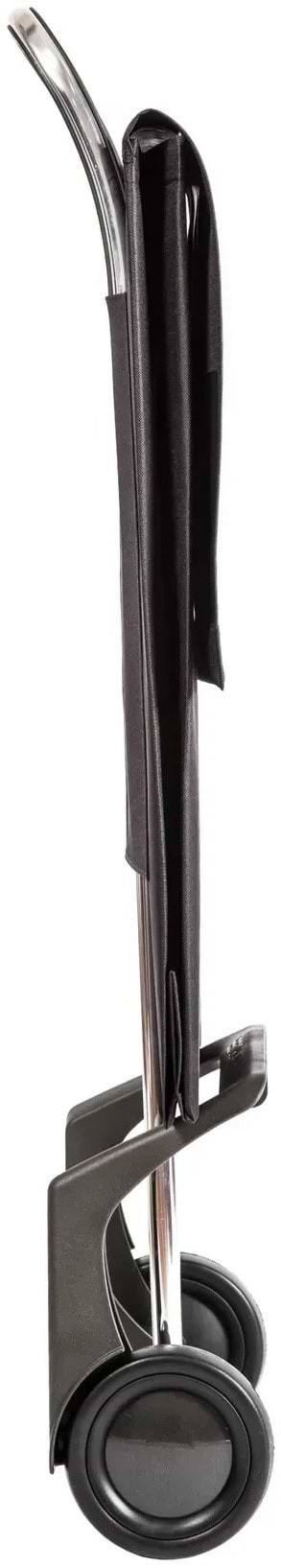 Фото - Сумка-тележка Rolser Baby MF Joy-1800 Klein (BAB012-1062)