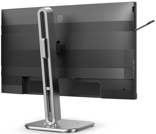 Фото - Монітор Philips 24B2G5200/00