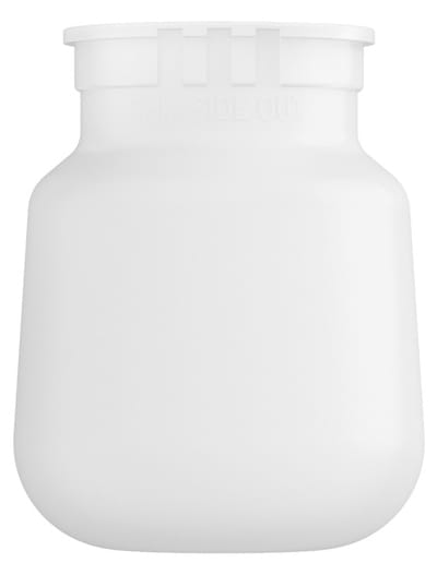 Фото - Бутылочка для кормления Suavinex ZERO.ZERO, 180 мл,  (304755)