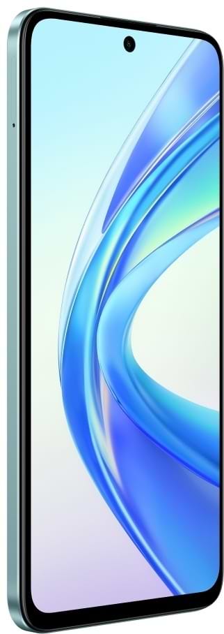 Фото - Смартфон Honor X7b 6/128Gb Emerald Green