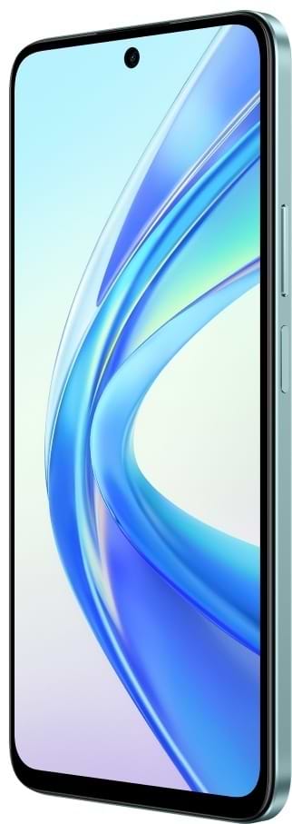 Фото - Смартфон Honor X7b 6/128Gb Emerald Green