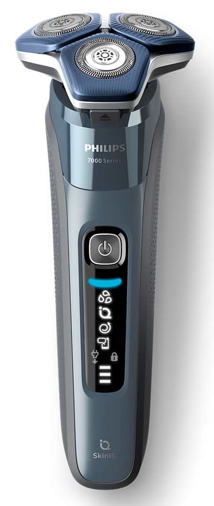 Фото - Уцінка - Бритва Philips  Series 7000 S7882/55
