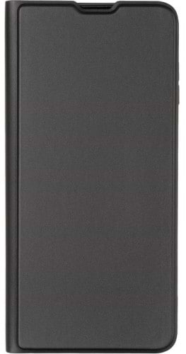 Чехол для смартфона Gelius Book Cover Gelius Shell Case for Motorola G23 Black (92764) - Фото 1