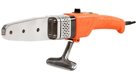 Фото - Паяльник Tekhmann TPW-1104 (846736)