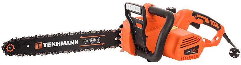 Цепная пила Tekhmann CSE-2805 (846802)