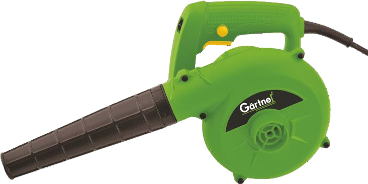 Повітродувка мережева Gartner HBL-6523 (846849)