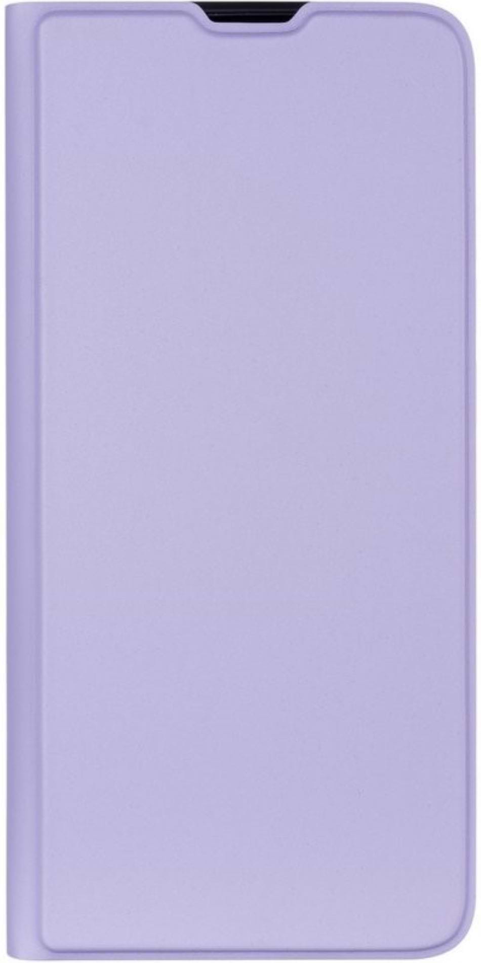 Чохол для смартфону Gelius Book Cover Shell Case for Samsung A265 (A26) Violet (100368) - Фото 1