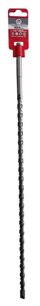 Бур Vulkan 16х400/460 (6900100164609)